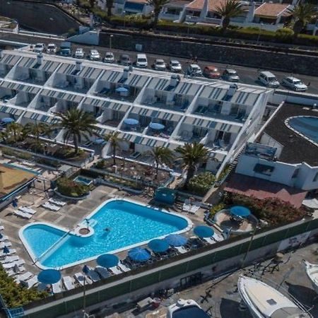 Apartamentos Puerto Colon Club Costa Adeje  Ngoại thất bức ảnh