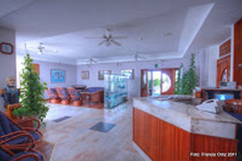 Apartamentos Puerto Colon Club Costa Adeje  Ngoại thất bức ảnh